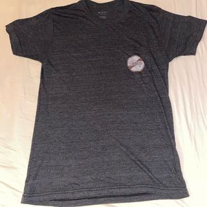 Medium Active T-shirt